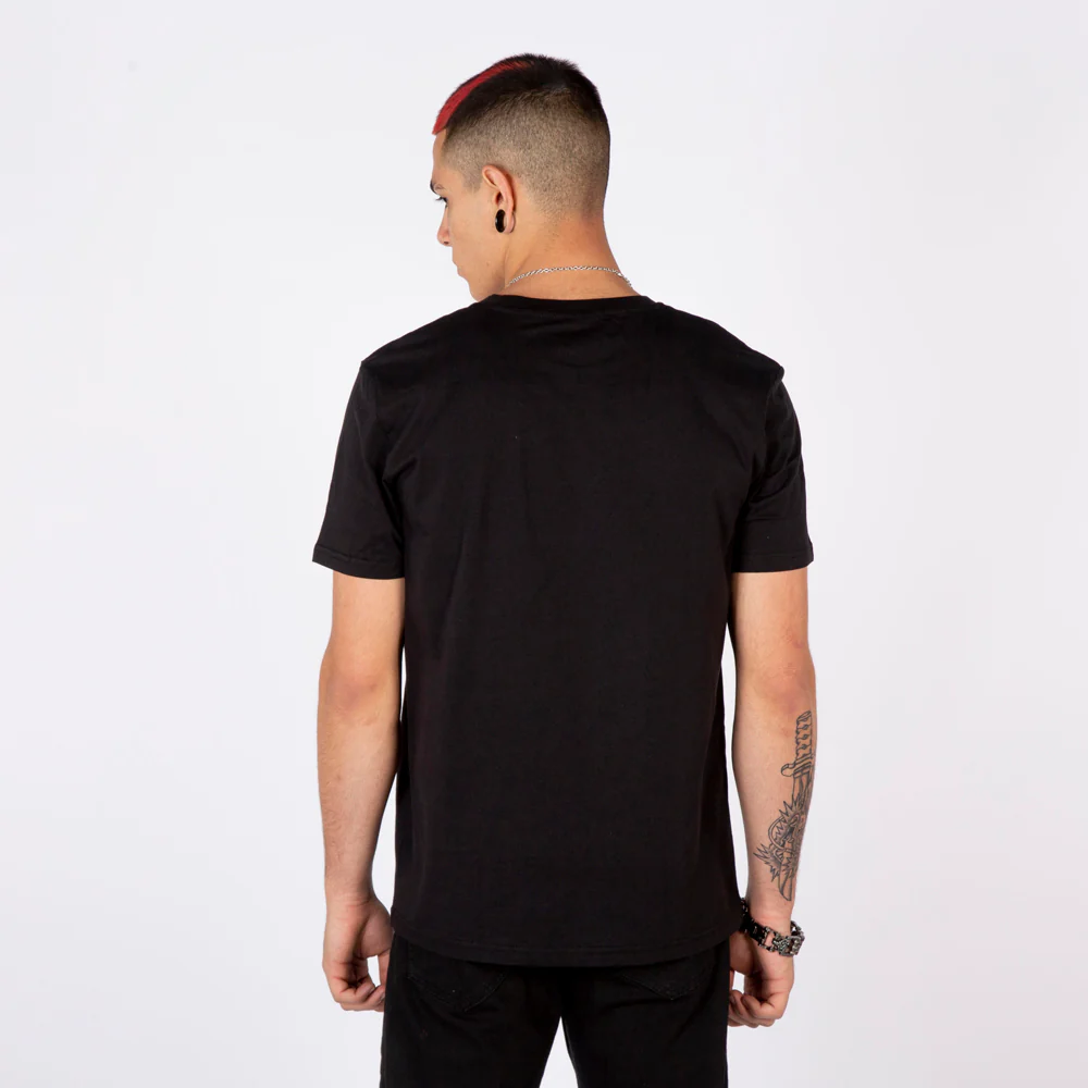 W-TSHIRT6-S4