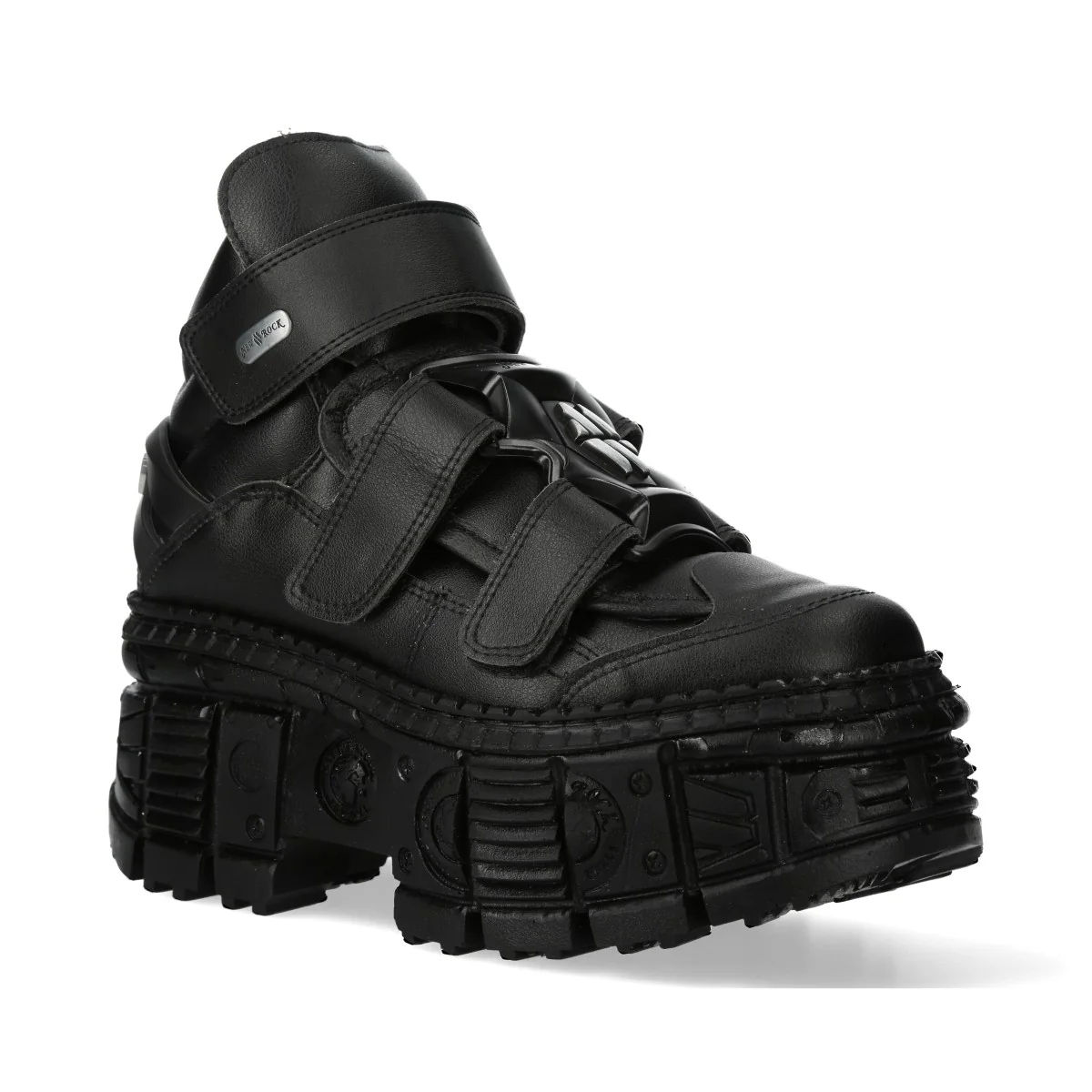 M-WALL285-V2