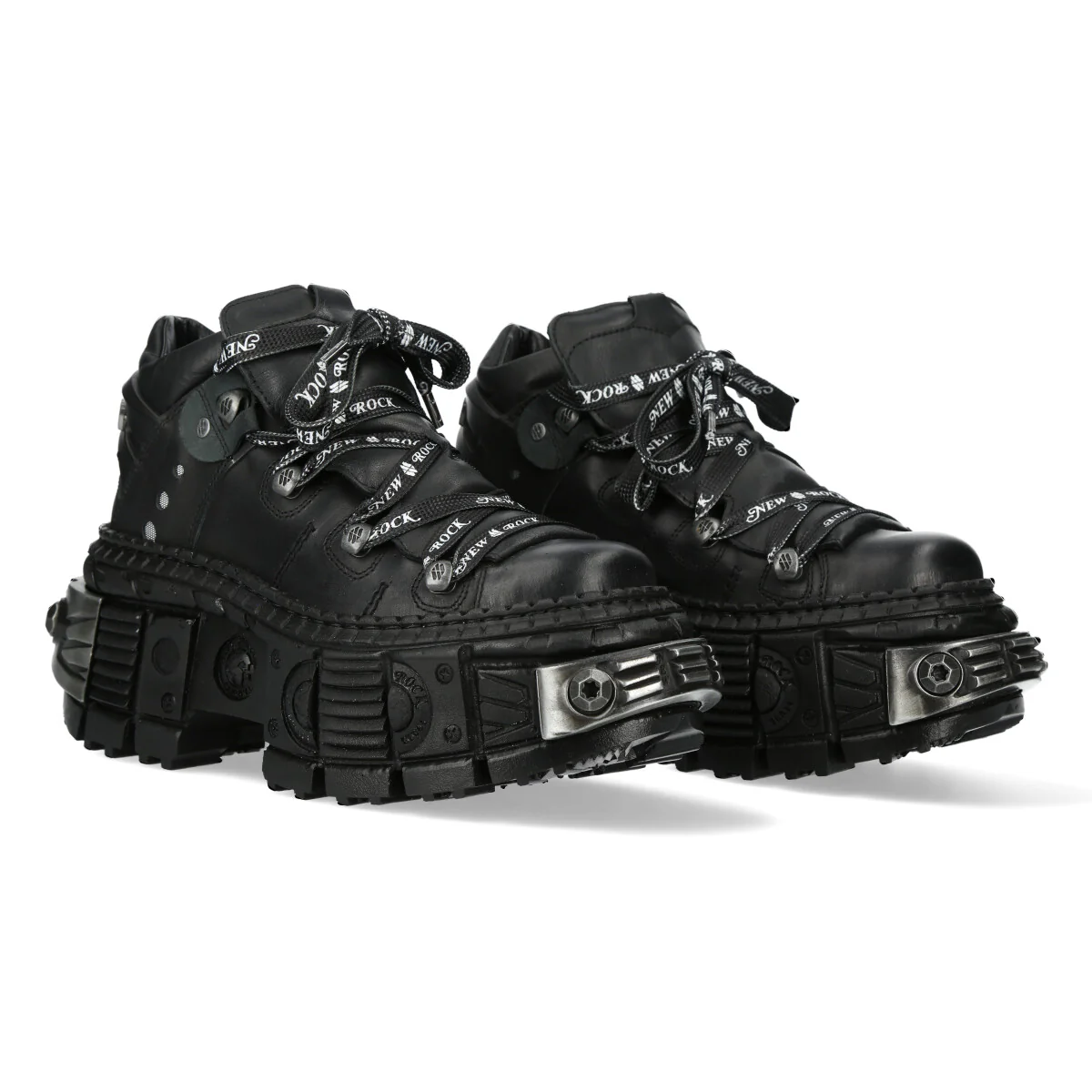 M-106NLACE-C4