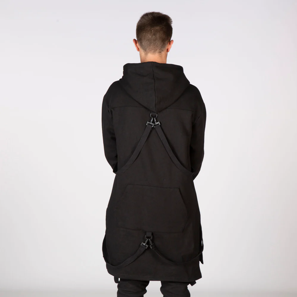 W-NRHOODIE14-S1