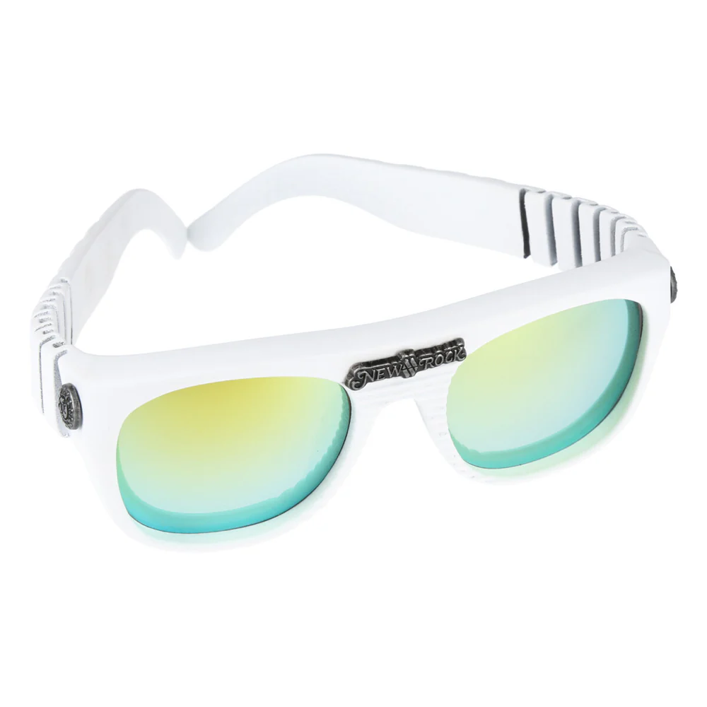 M-NRSGLASSES1-S8