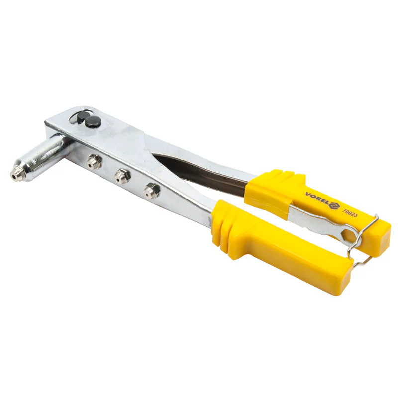 M-NR-RIVETER
