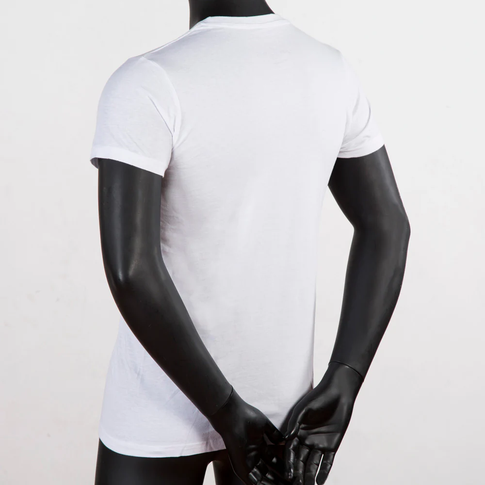 W-TSHIRT2-S2