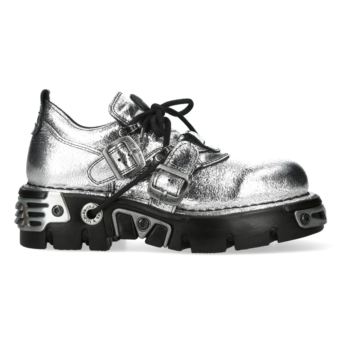 M-994-C12