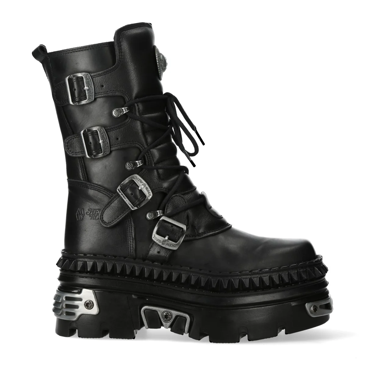 M-WALL373-S16