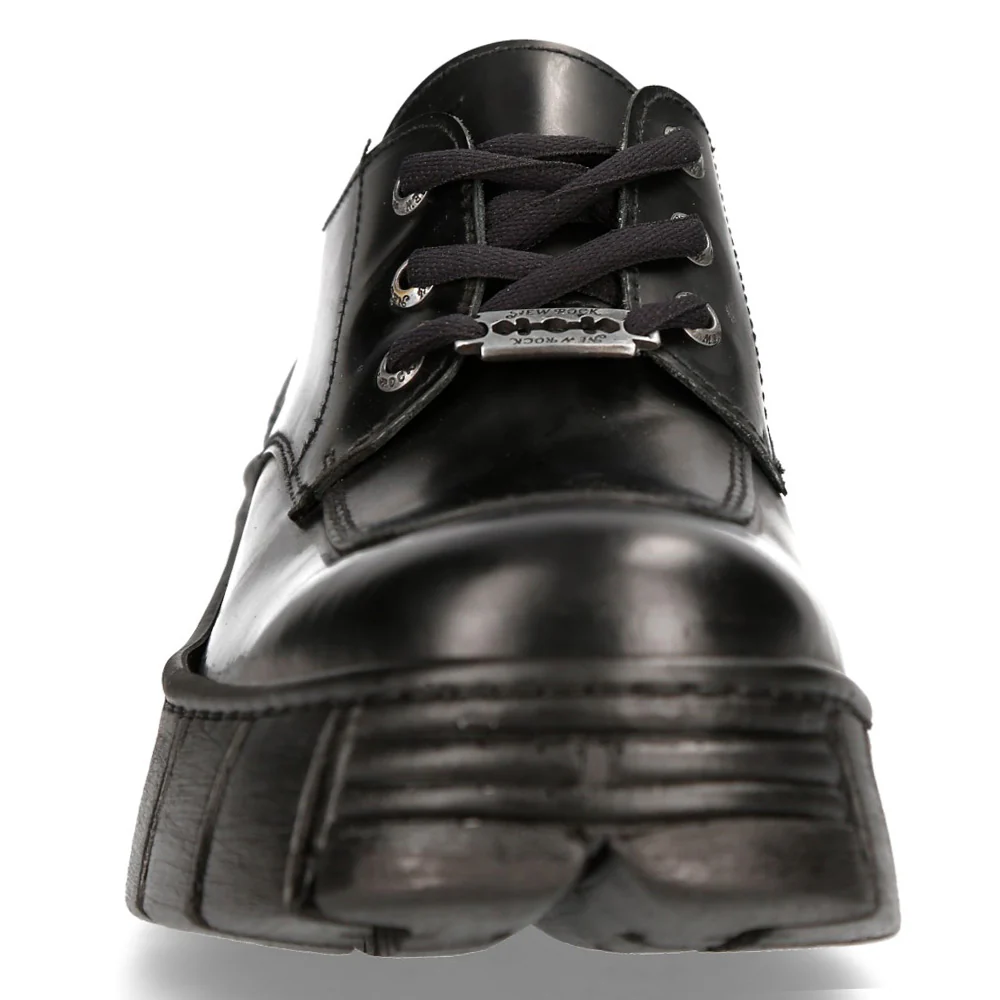 M-WALL042-S1