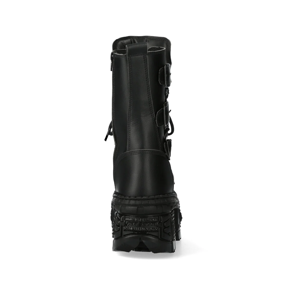 M-WALL1473-V5