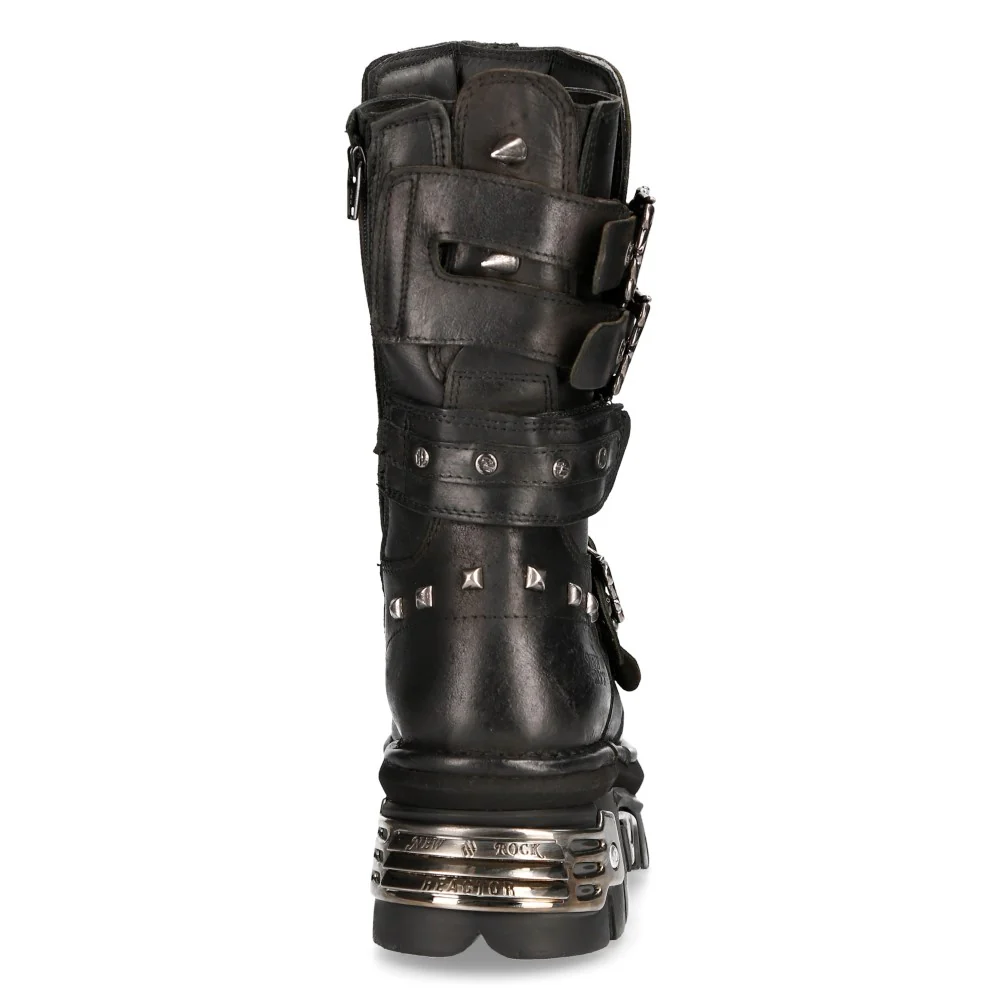 M-703-C5
