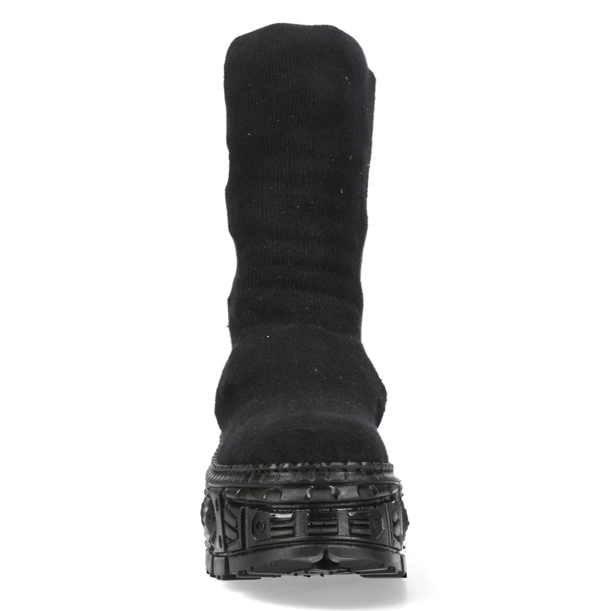 M-WALL373SOCK-C1