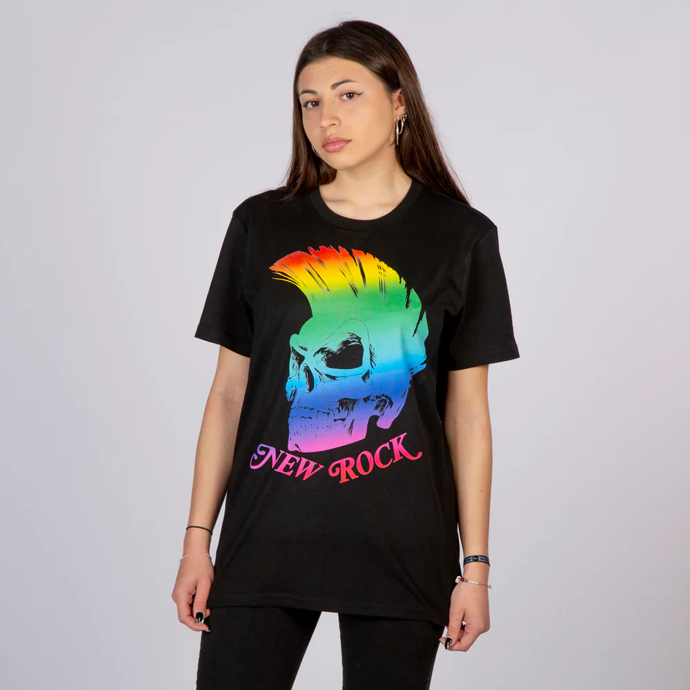 W-TSHIRT6-S5