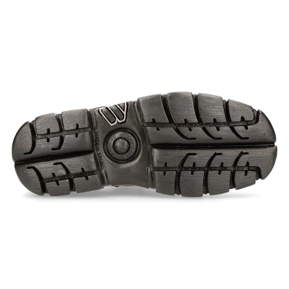 M-WALL002-C14