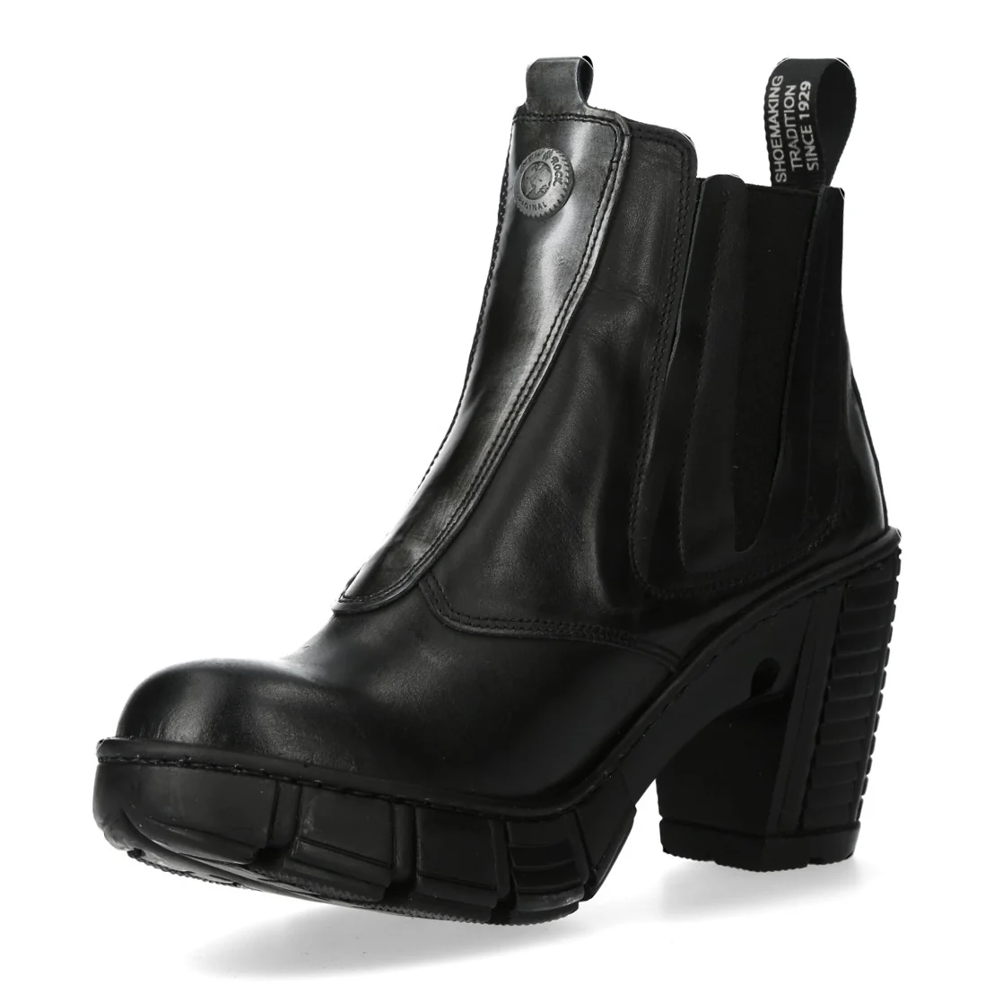 M-TRCASCO001-C2