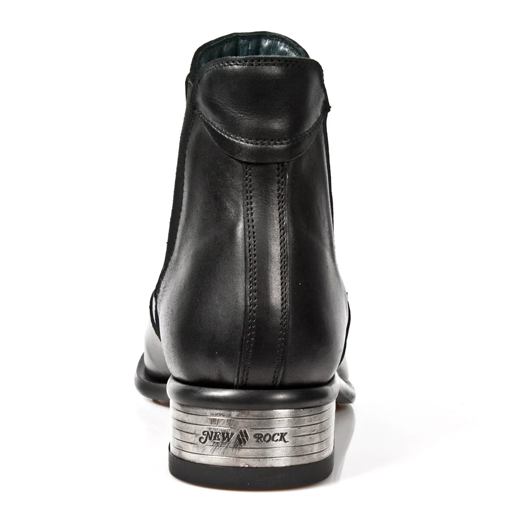 M-2287-C1
