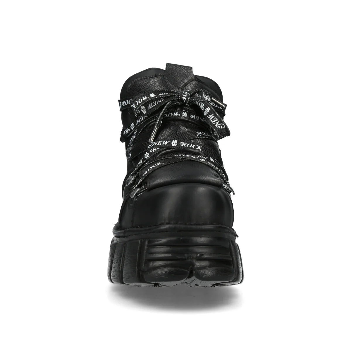 M-106SHLACE-C1