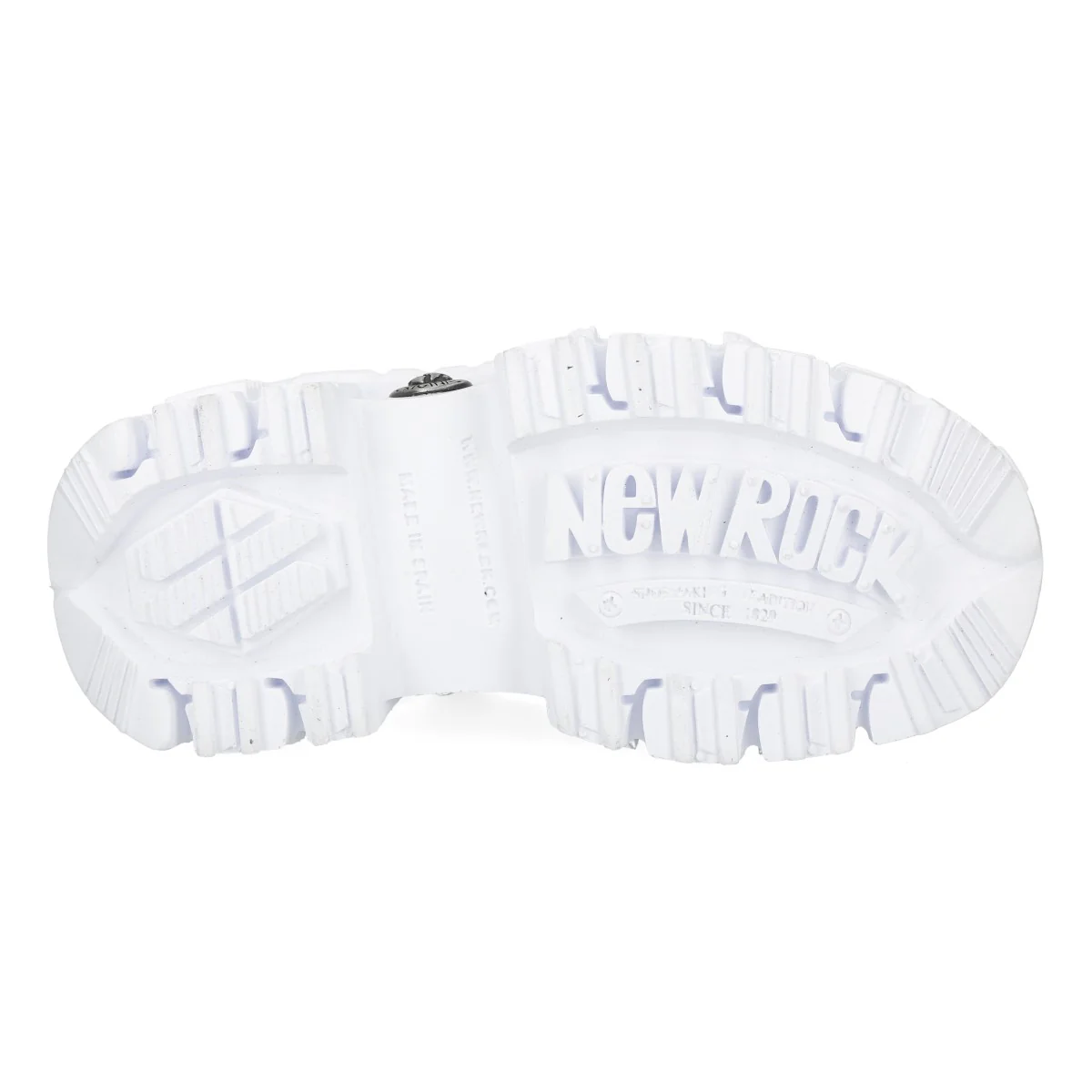 M-MET031-C5