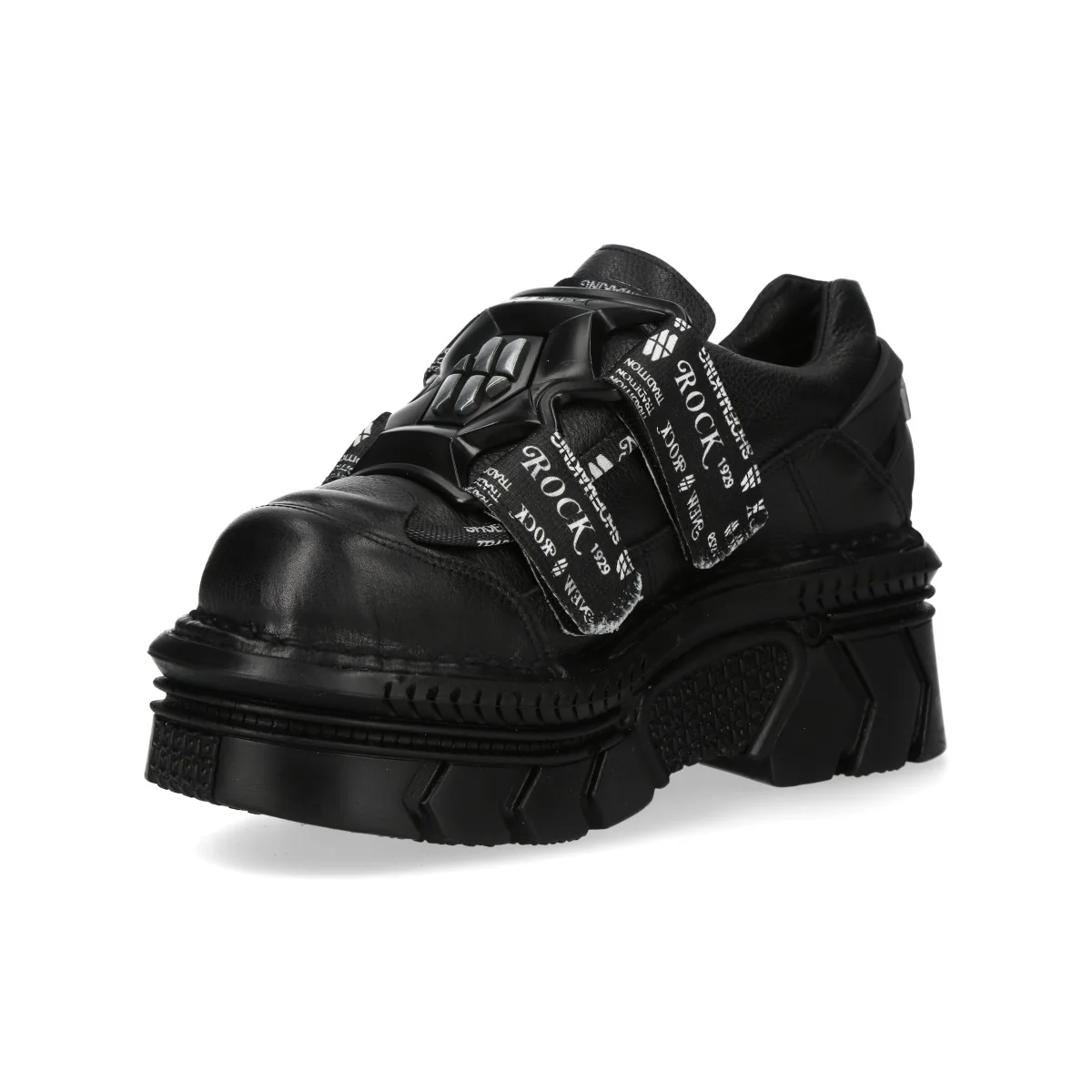 M-MET268-C2