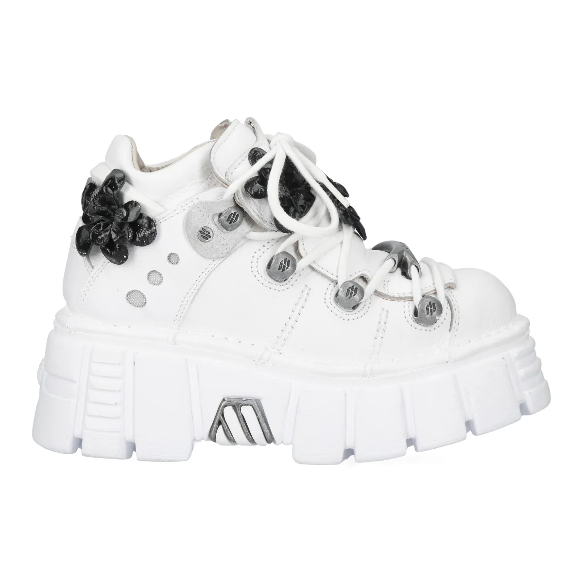 M-106NFL-C6