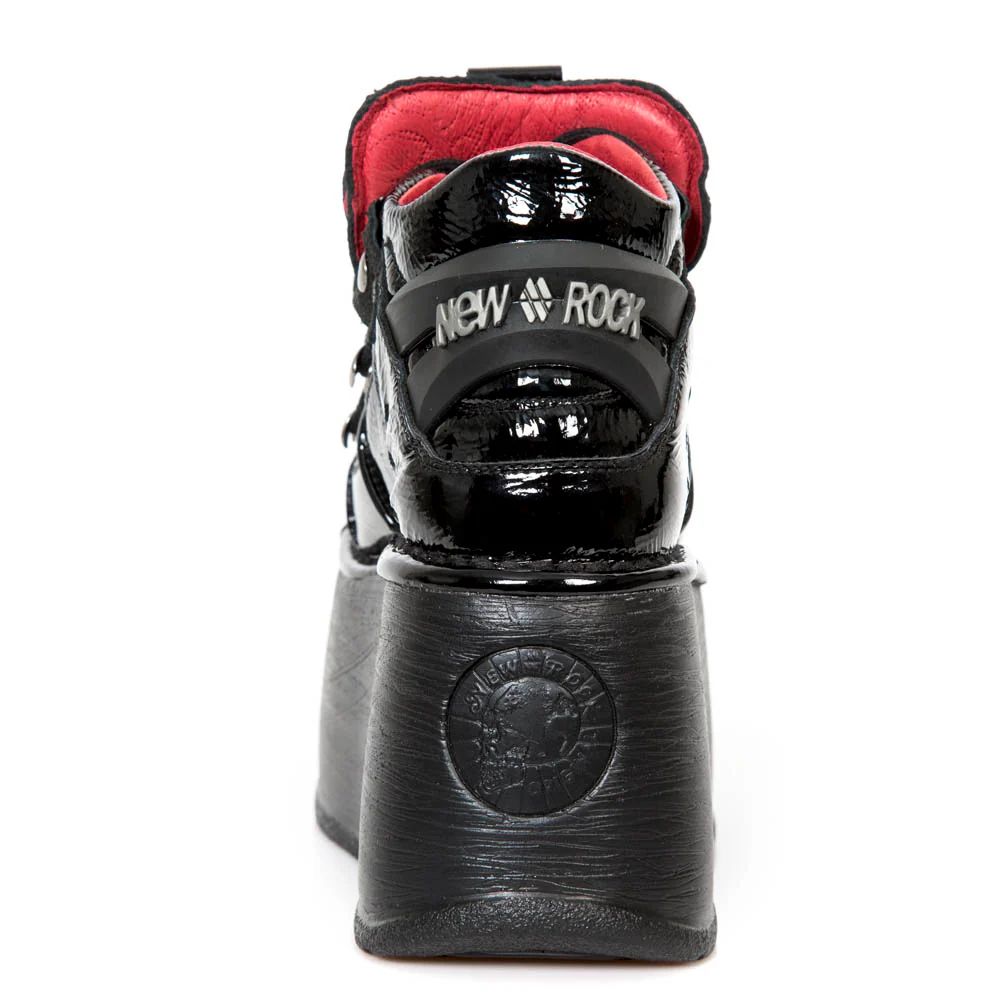 M-106-C89