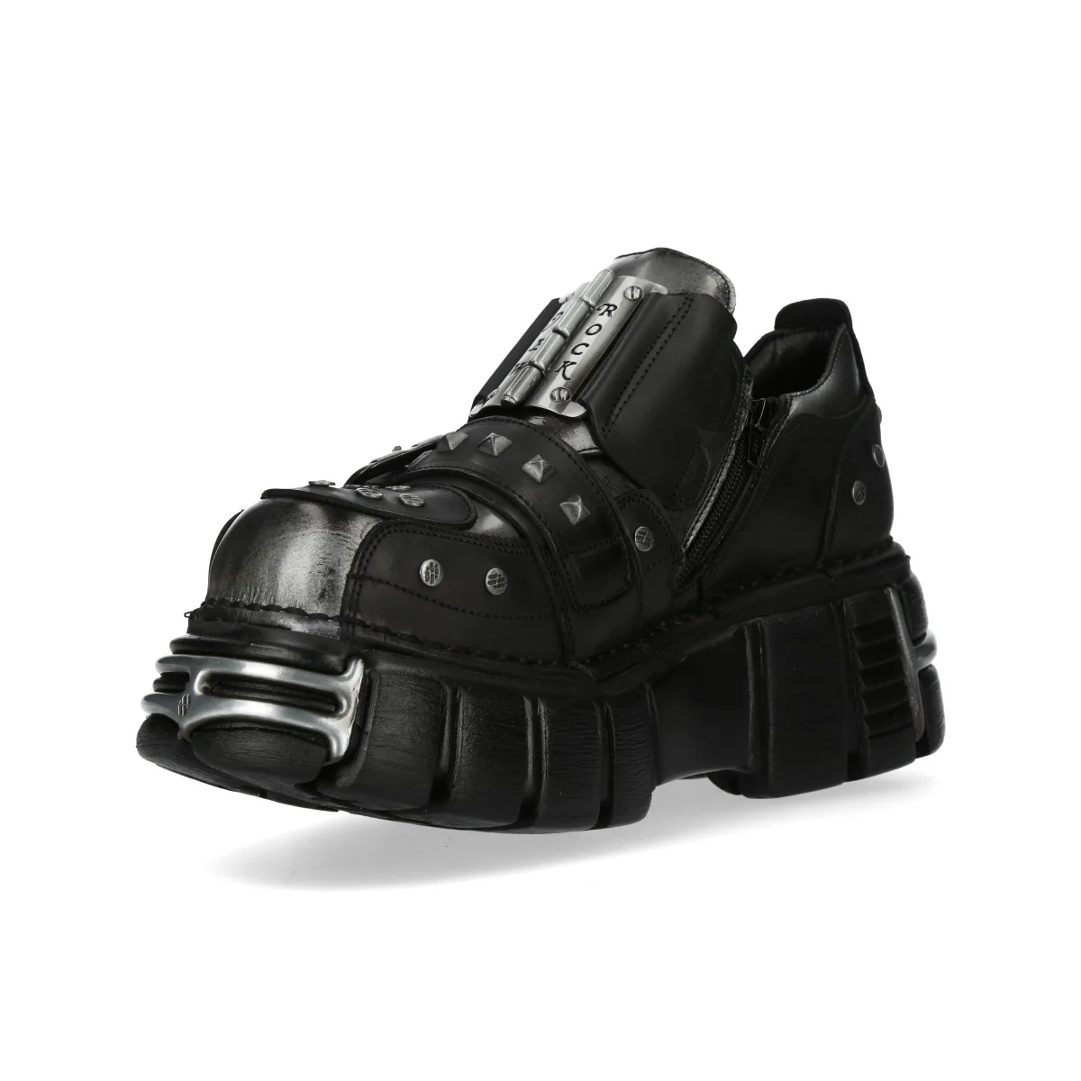 M-704-C2