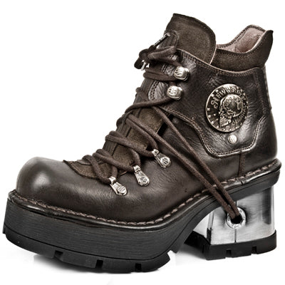 M-884-C1