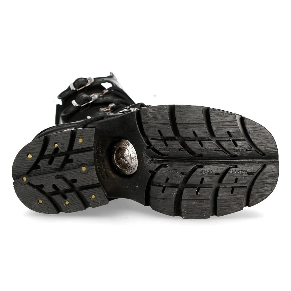 M-373Q-C1