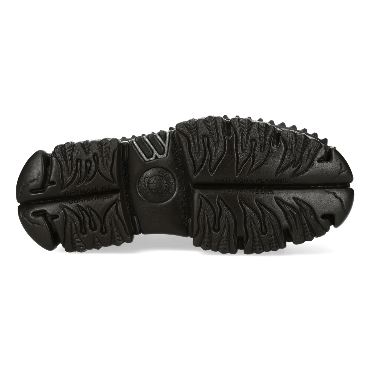 M-WALL120NC-C5