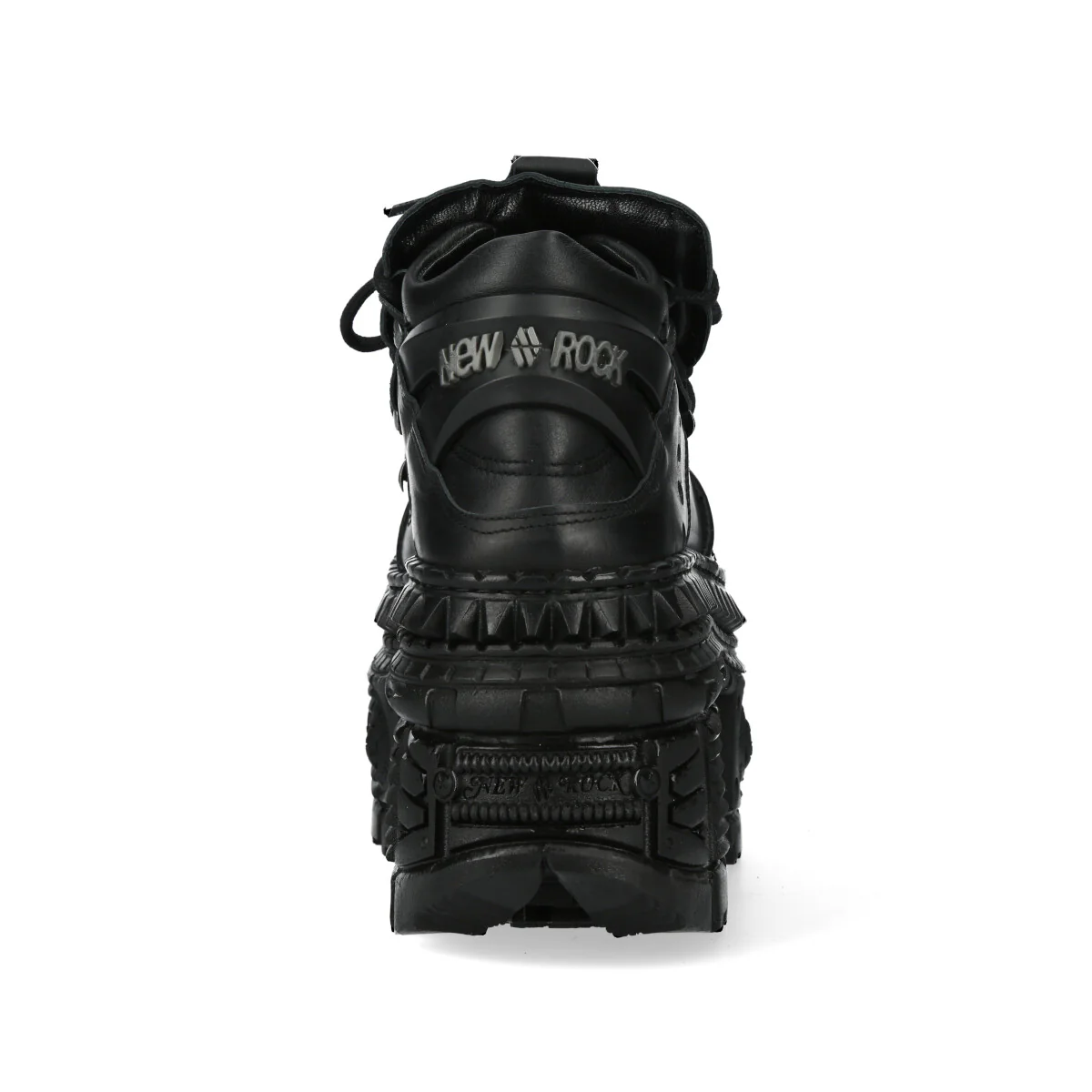 M-WALL106-S9