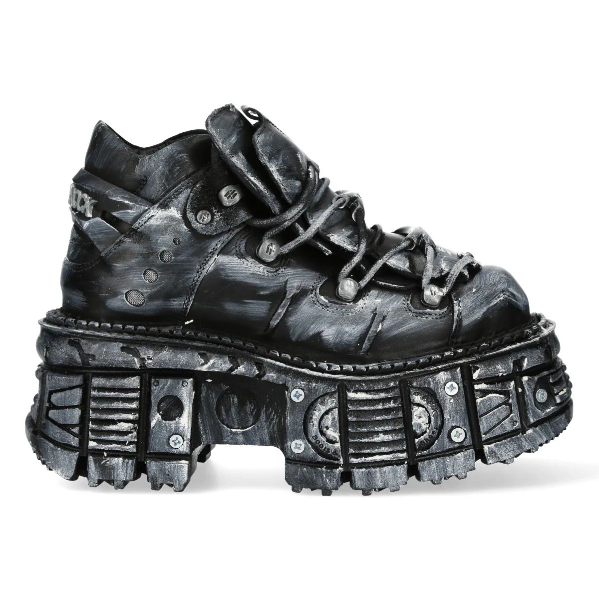 M-TANK106T-C1