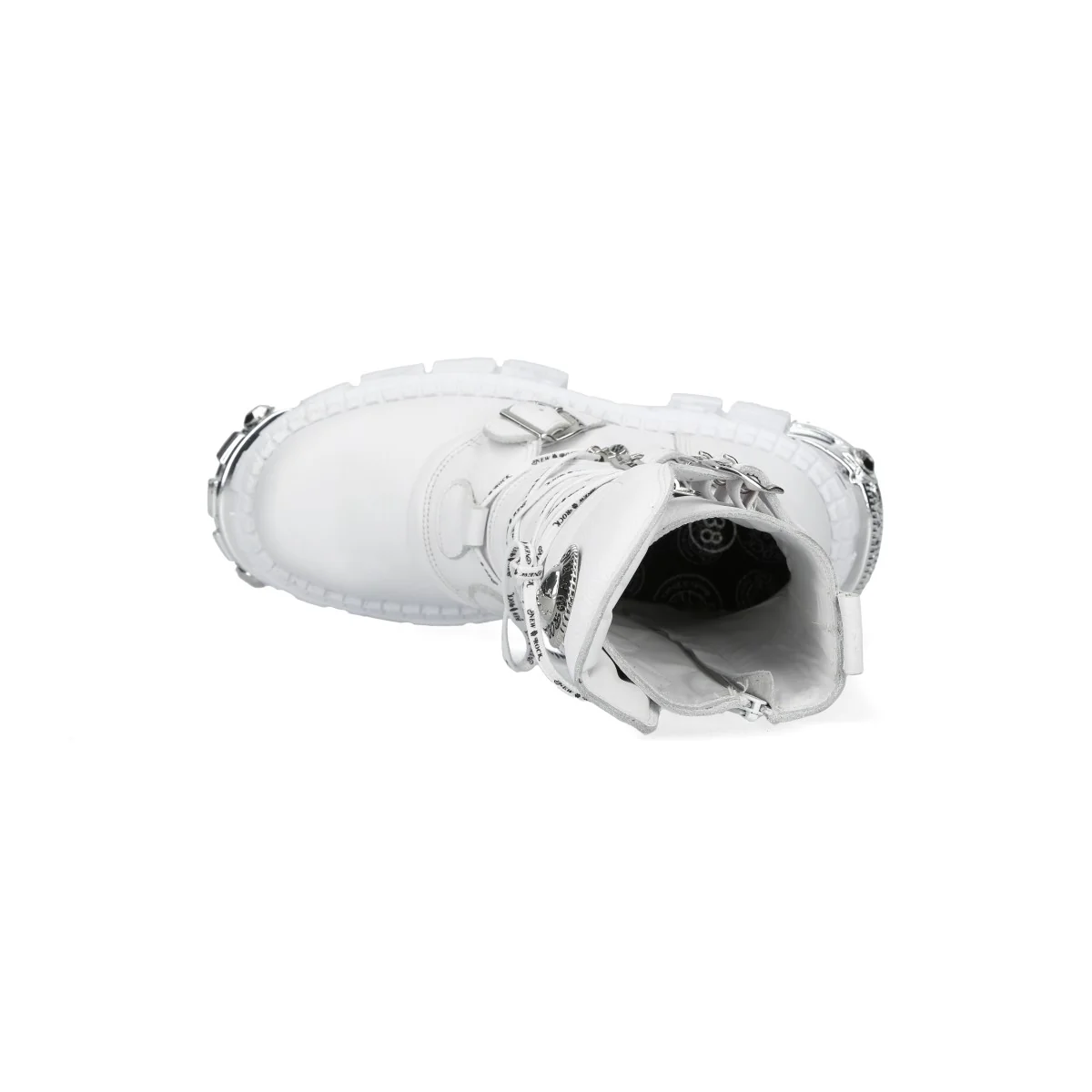 M-WALL373-C10