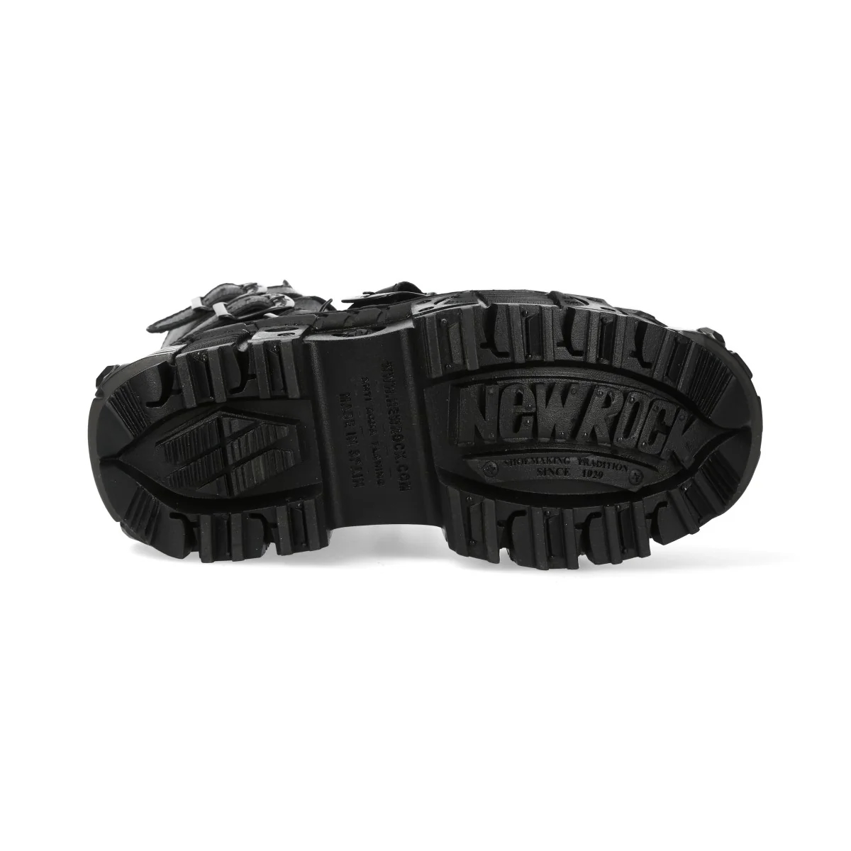 M-WALL373-S12