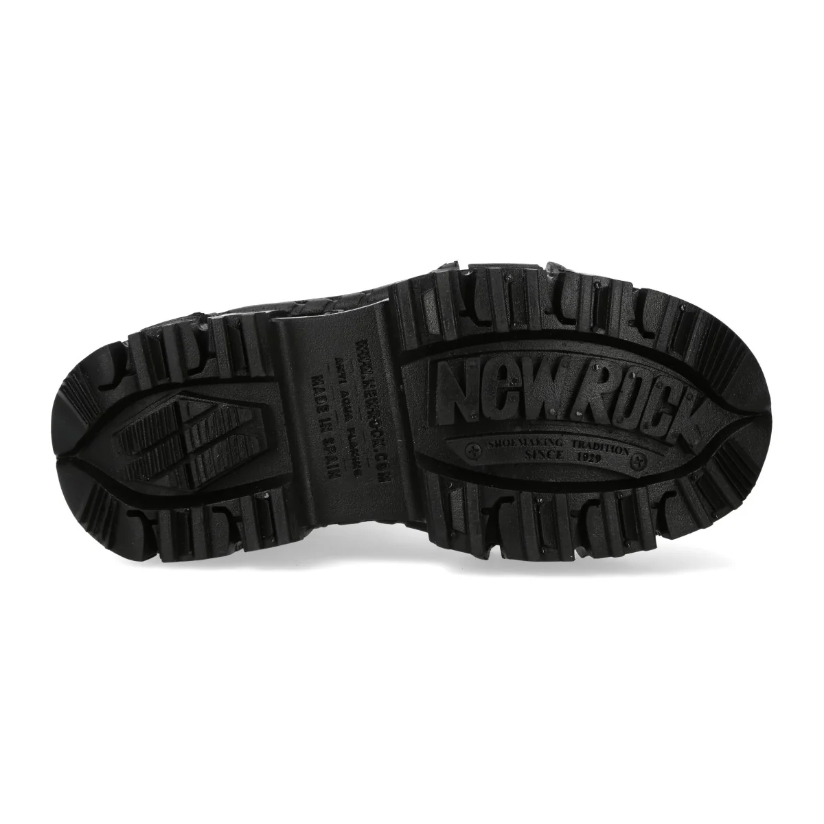 M-WALL083C-S5