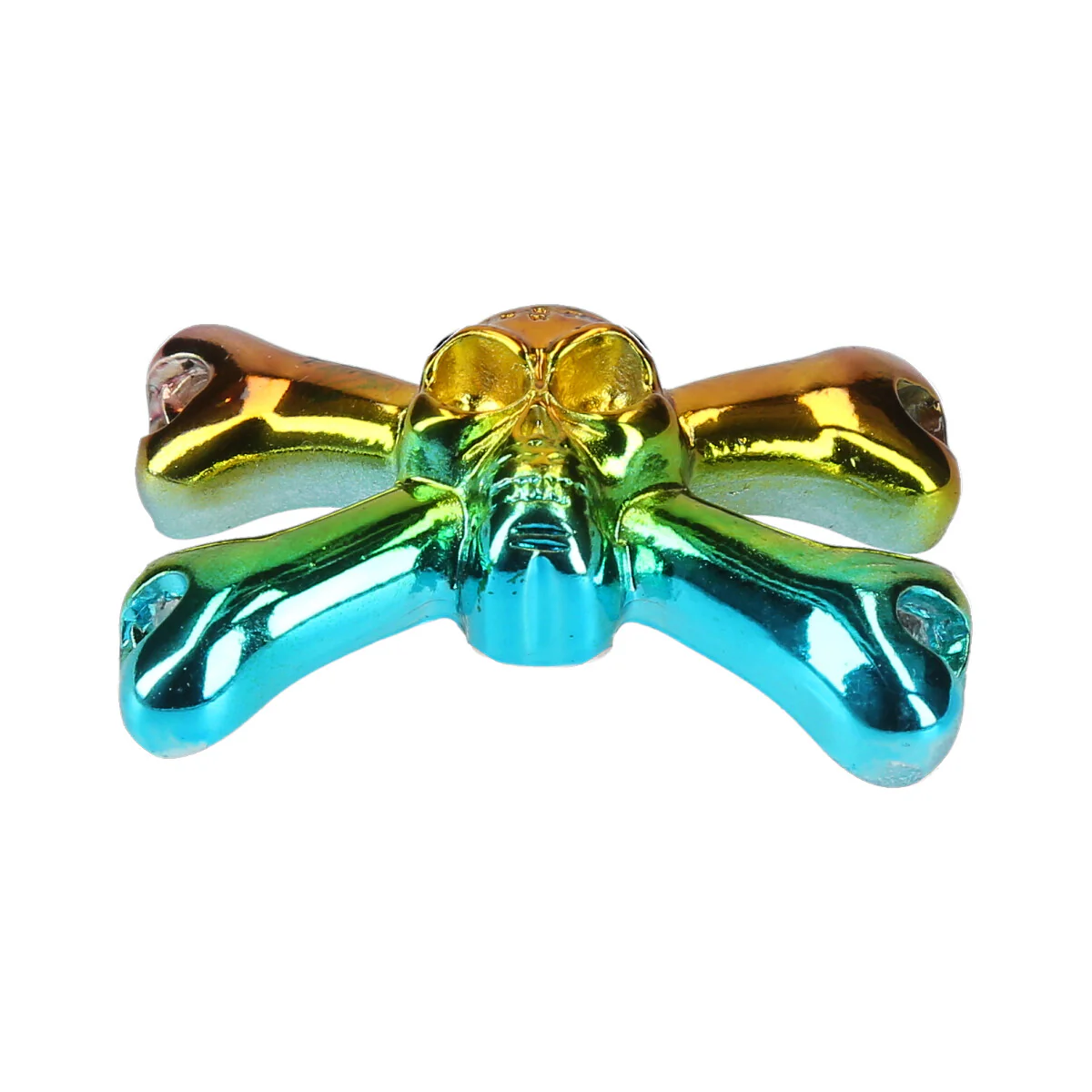 AD_2230_RAINBOWBRILLO