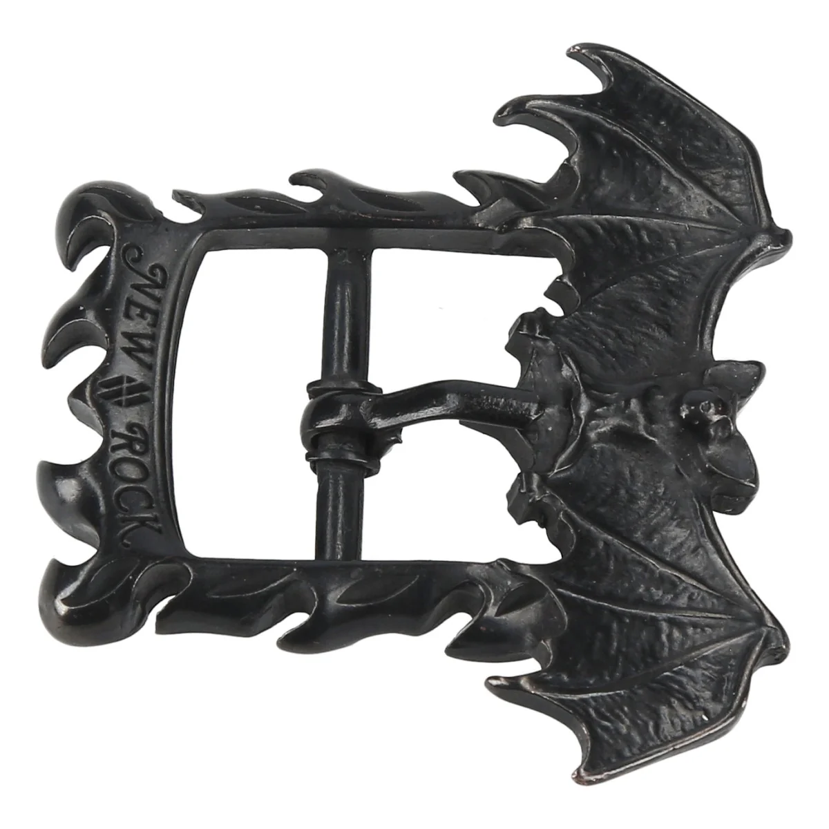 HE-1011-20-OXIDO-MILITAR