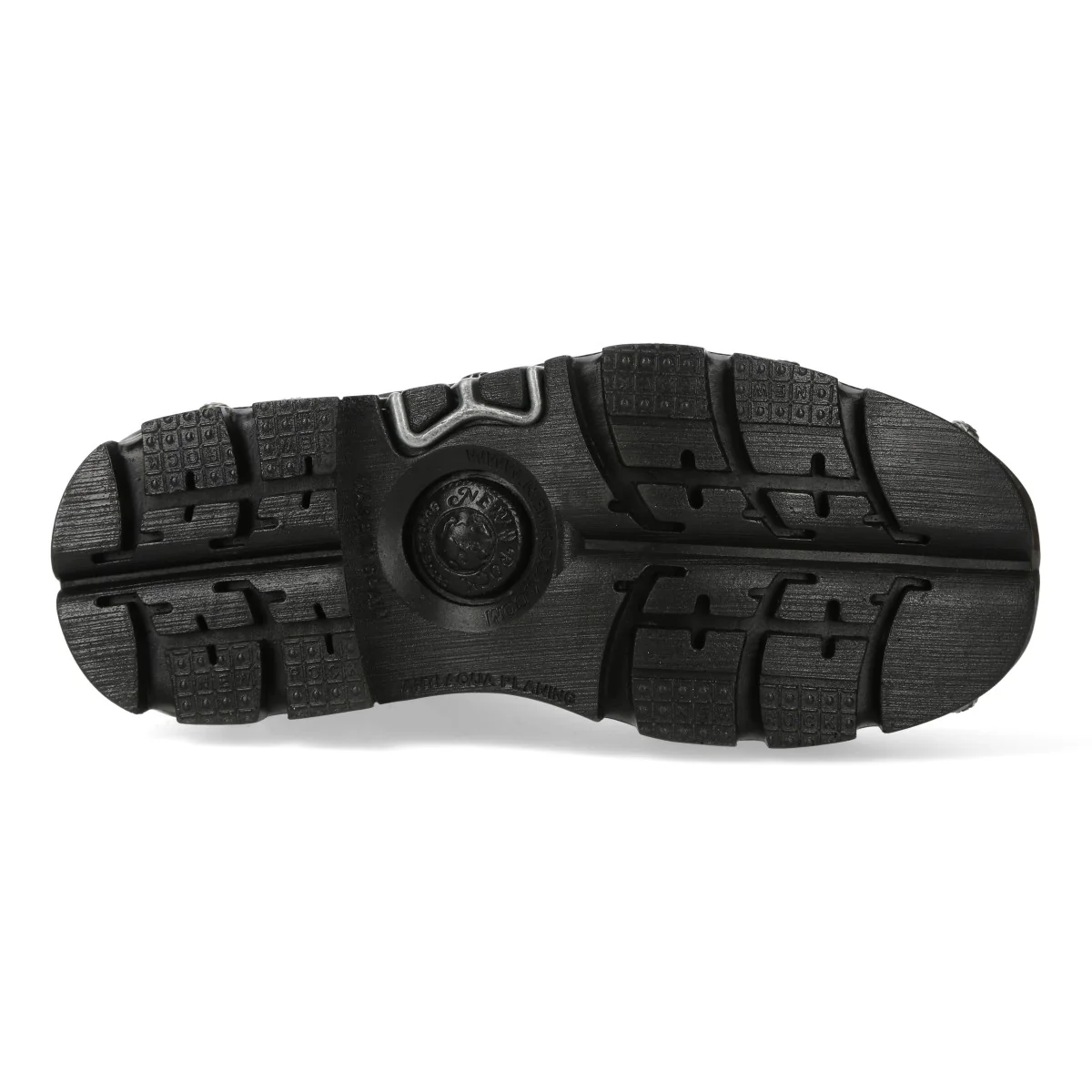 M-WALL083CCT-S13