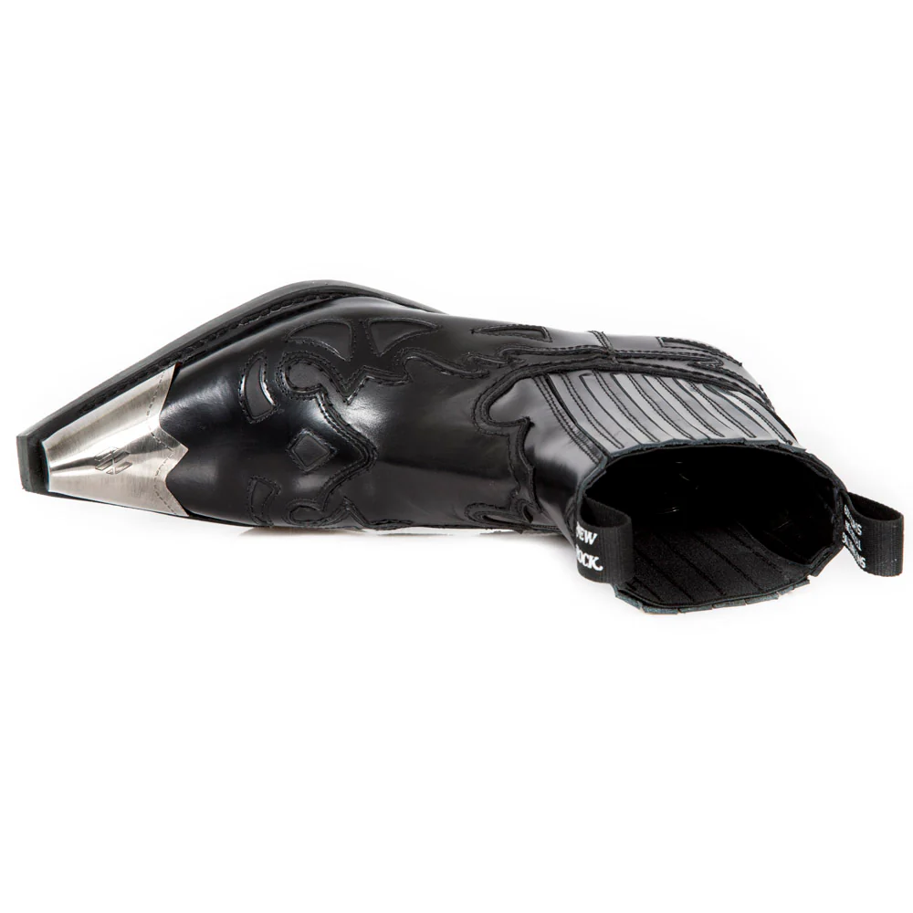 M-7950P-C11