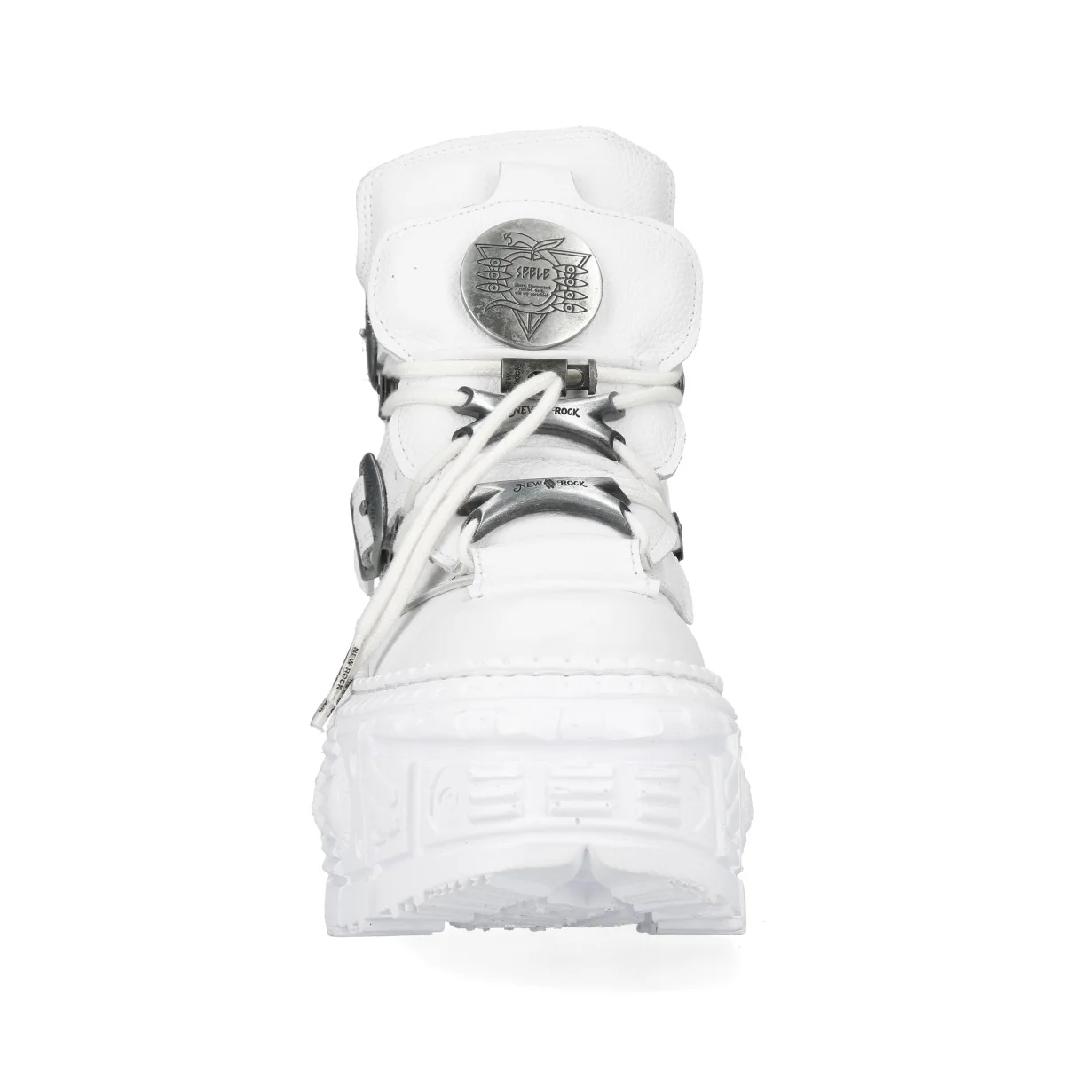 M-WALL052-CEV161