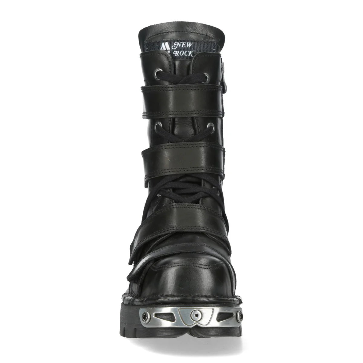 M-MET048-R4