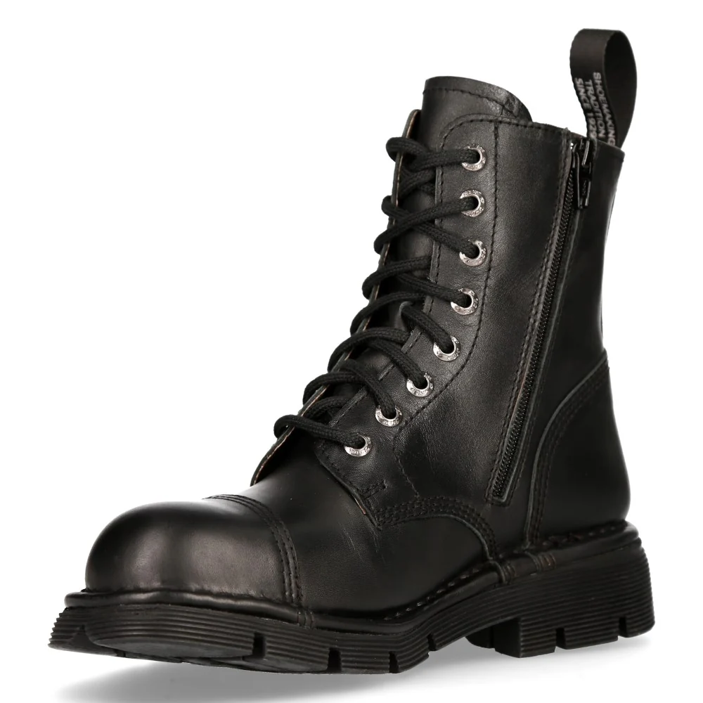 M-NEWMILI083-S1