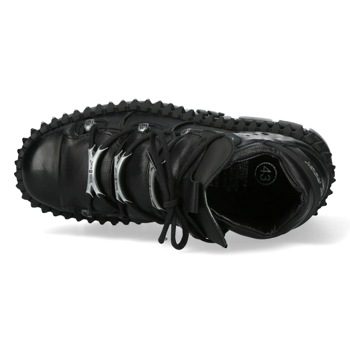 M-WALL106-S13
