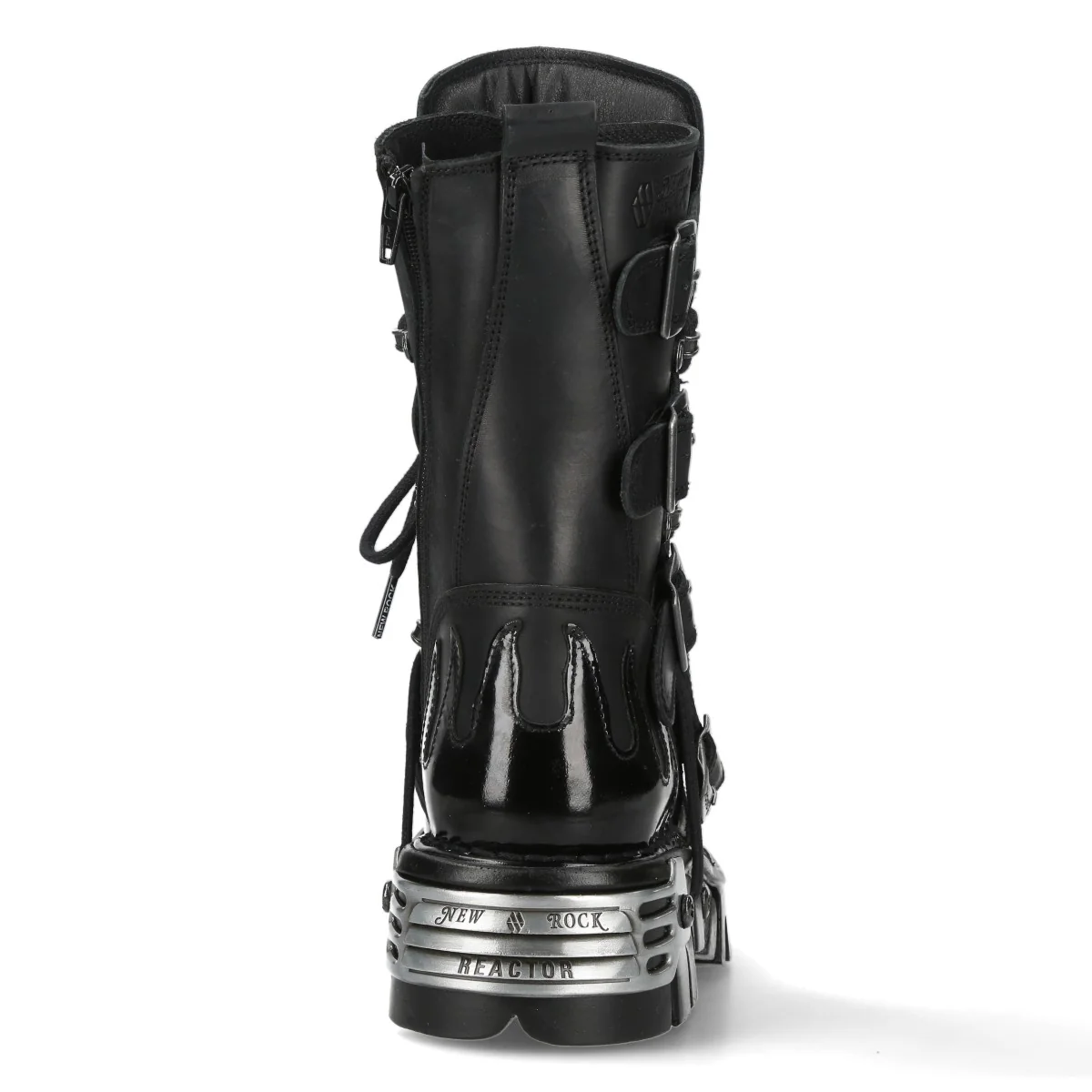 M-591-S4