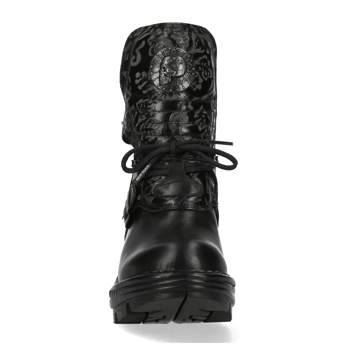 M-NEOTR061-S1