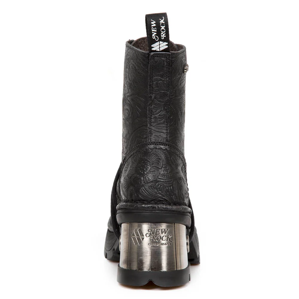 M-8355-C20