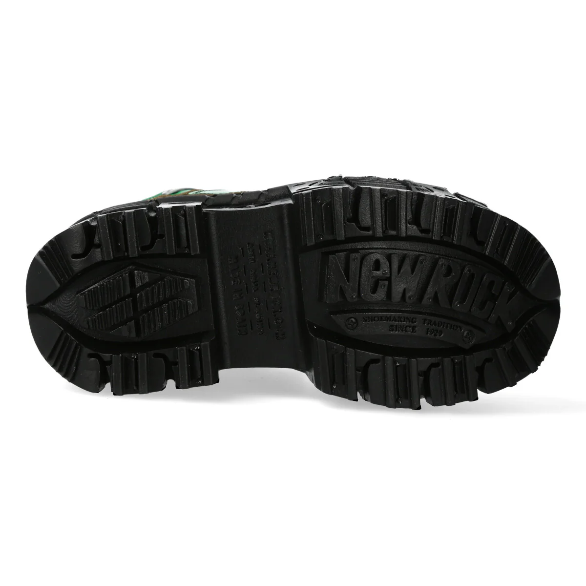 M-WALL285-S8