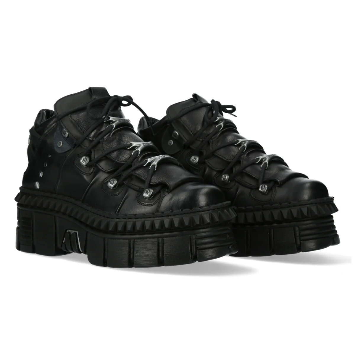 M-WALL106-S13