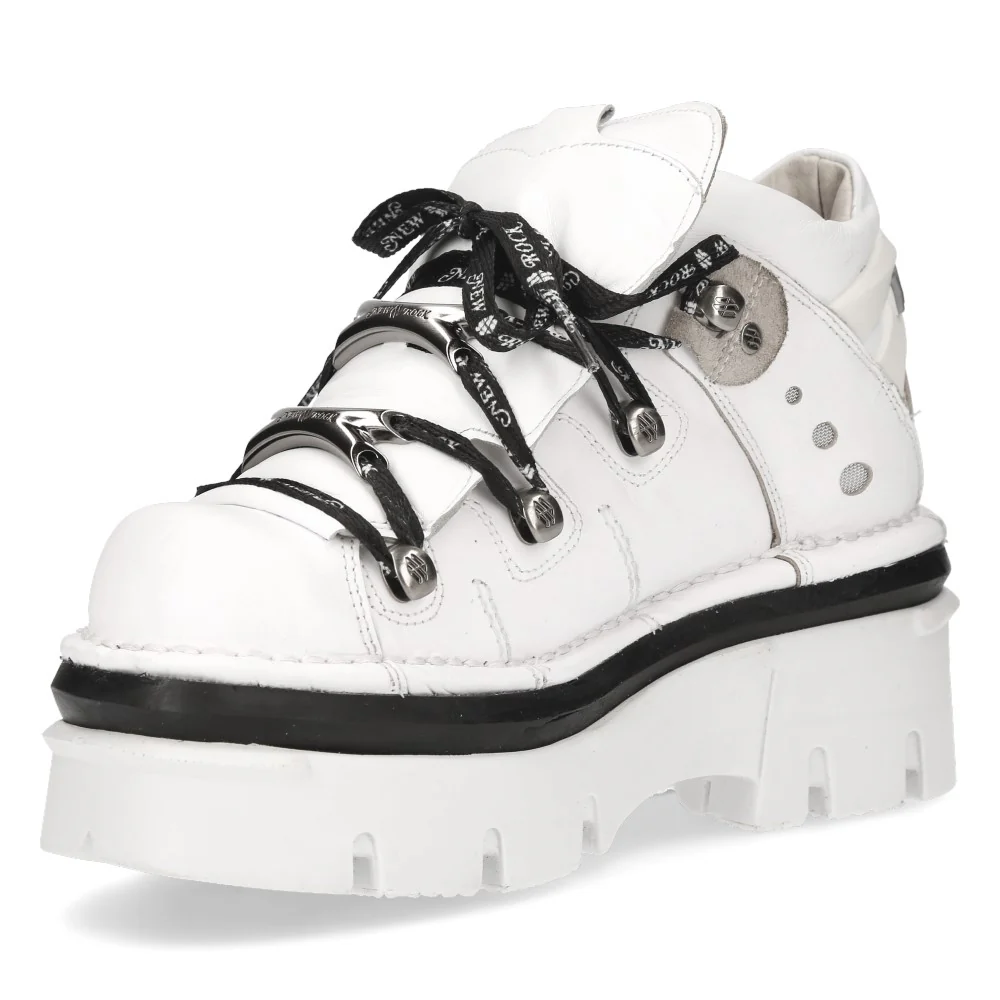M-106NLACE-C1