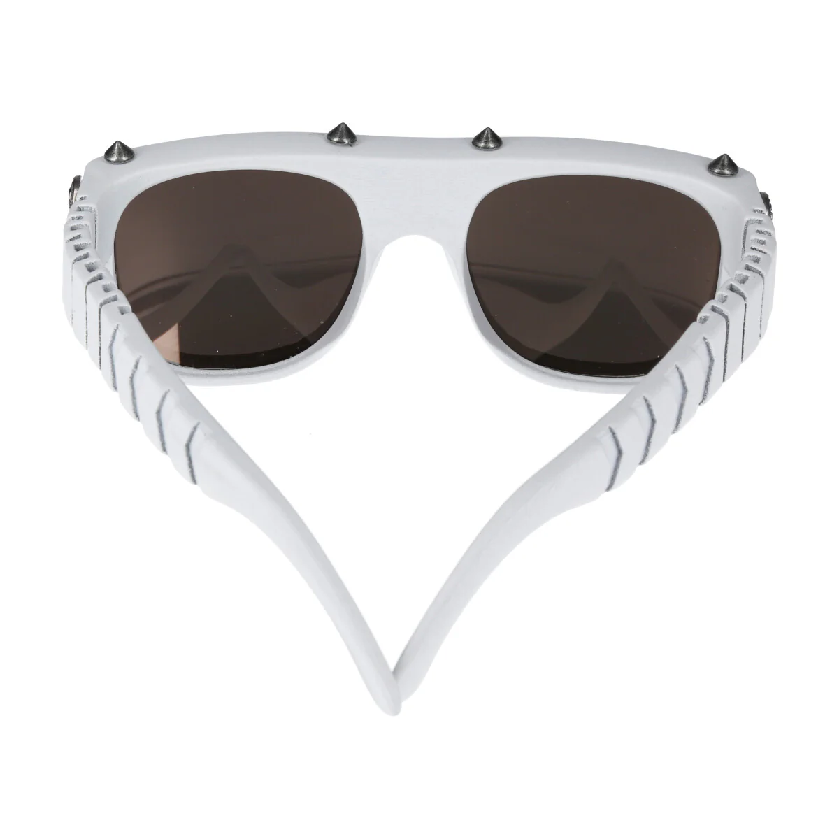 M-NRSGLASSES1-S4