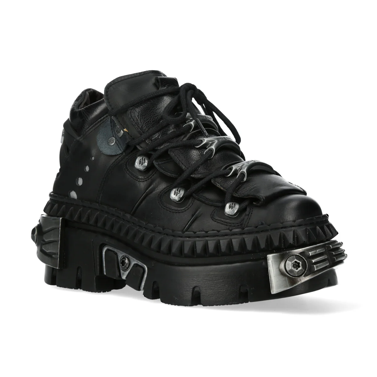 M-WALL106-S17
