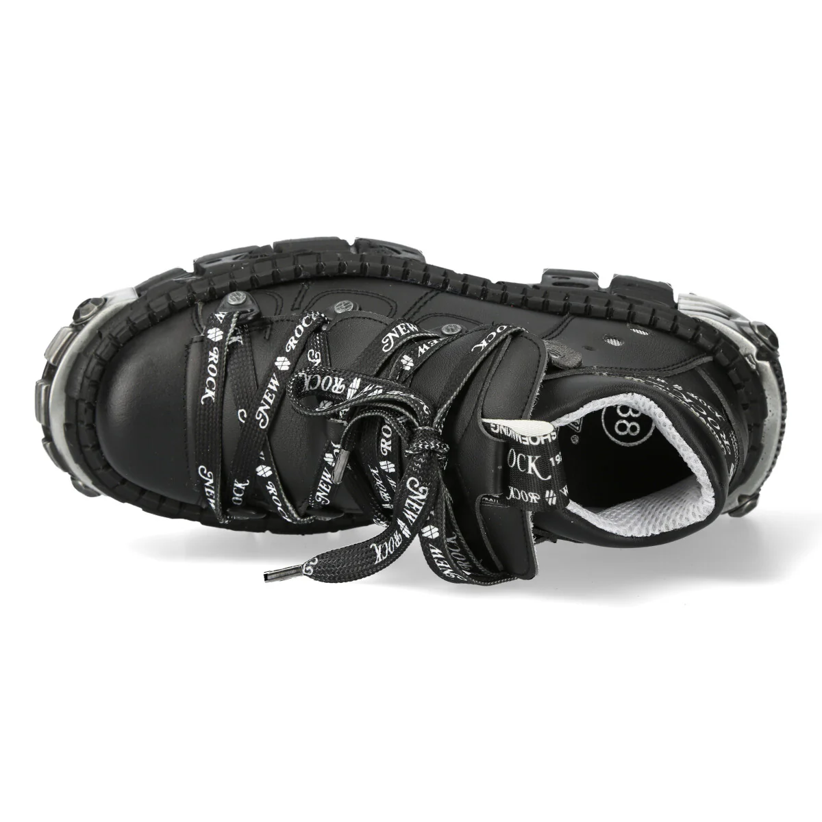 M-WALL106NSPORT-V5