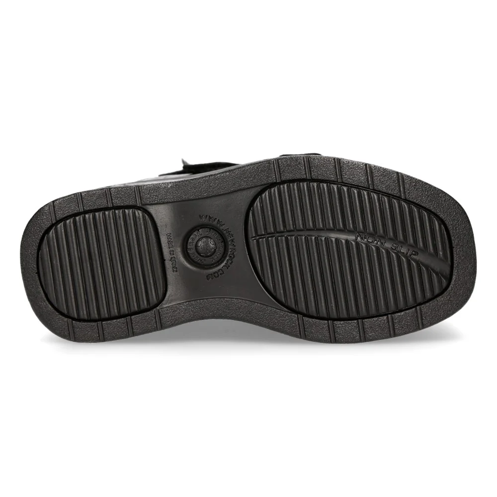 M-285-C50