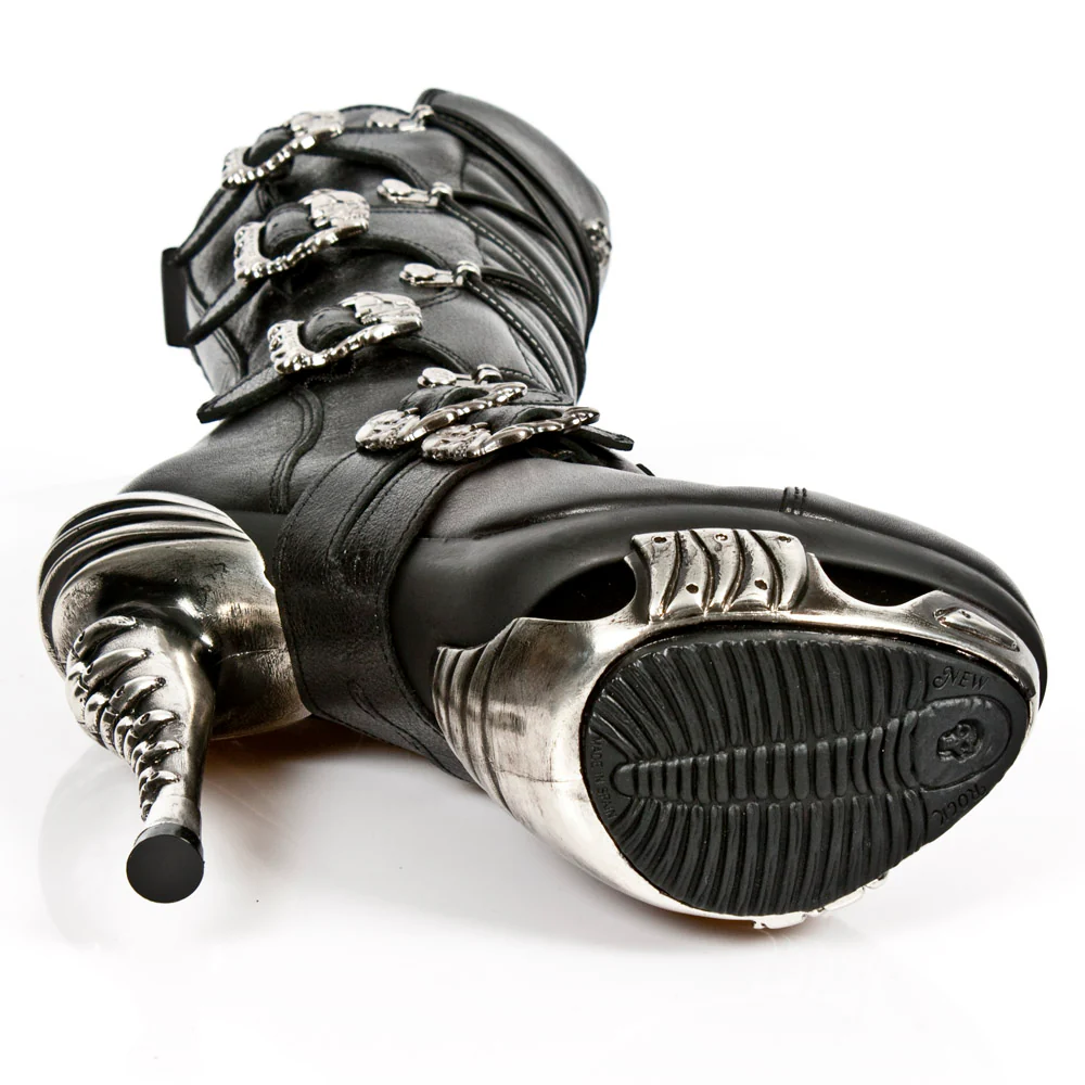 M-MAG006-S1
